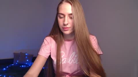 Snapshot of femkedejager chatting on 12/11/24, 09:23 Femke online show from 12/11/24, 09:23