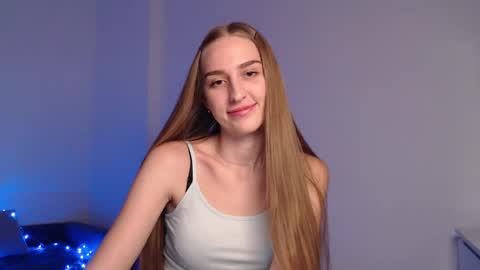 Snapshot of femkedejager chatting on 12/20/24, 11:26 Femke online show from 12/20/24, 11:26