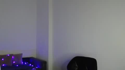 Snapshot of femkedejager chatting on 01/21/25, 10:41 Femke online show from 01/21/25, 10:41