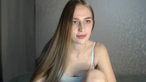 Snapshot of femkedejager chatting on 02/26/25, 10:09 Femke online show from 02/26/25, 10:09