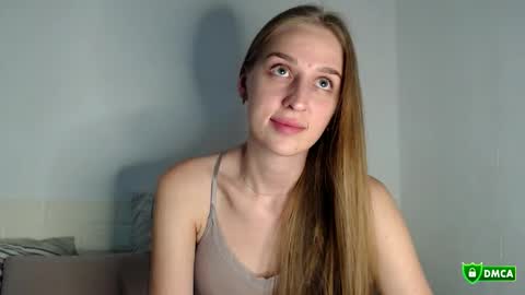 Snapshot of femkedejager chatting on 09/14/25, 07:35 Femke online show from 09/14/25, 07:35