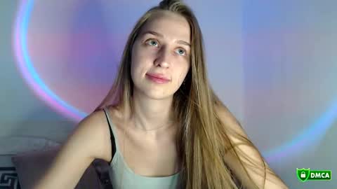 Snapshot of femkedejager chatting on 09/17/25, 07:26 Femke online show from 09/17/25, 07:26