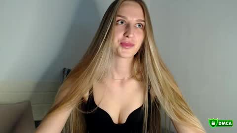 Snapshot of femkedejager chatting on 09/27/25, 07:08 Femke online show from 09/27/25, 07:08