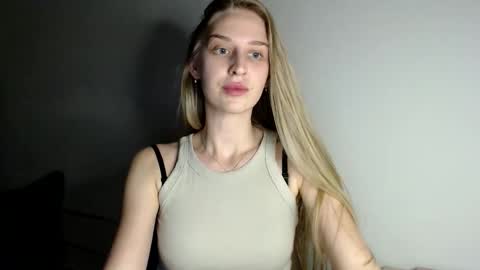 Snapshot of femkedejager chatting on 10/09/25, 09:24 Femke online show from 10/09/25, 09:24