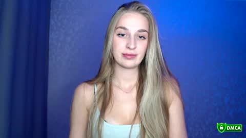 Femke online show from 05/04/26, 07:54