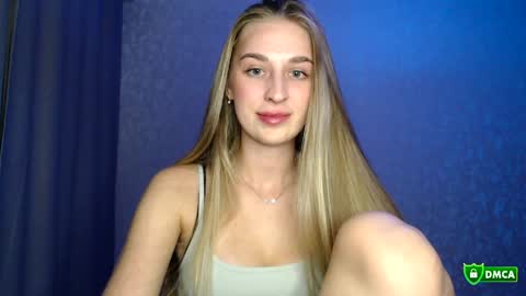 Femke online show from 05/08/26, 08:25