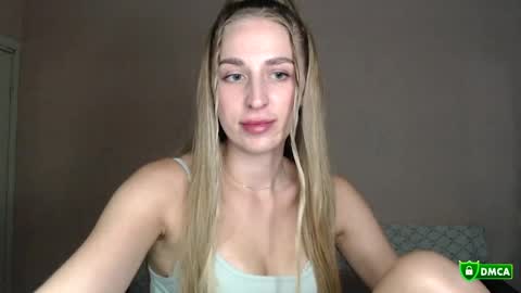 Femke online show from 05/27/26, 08:39
