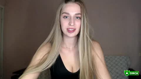 Femke online show from 05/29/26, 08:40