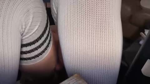 transFemmboyslut online show from 05/28/26, 12:24
