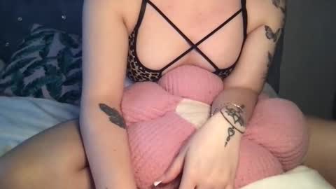     online show from 02/08/26, 08:34