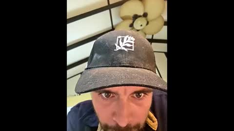 femmesub69 online show from 10/09/25, 12:58