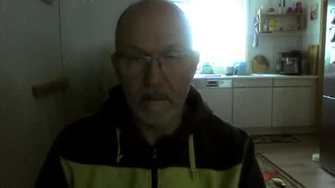 femtiotalet online show from 12/22/25, 12:57