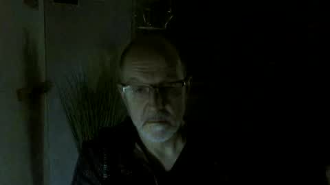 femtiotalet online show from 01/18/26, 10:46