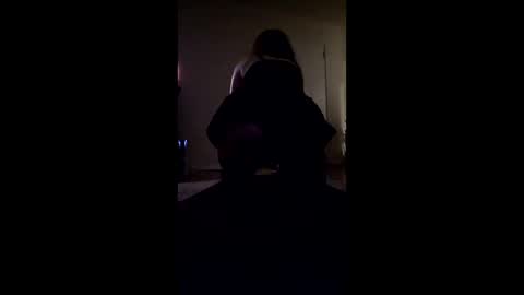 femtwink42069 online show from 05/10/26, 05:34