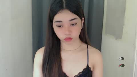 YOUR BEAUTIFUL ASIANFHEMY online show from 12/05/24, 06:44