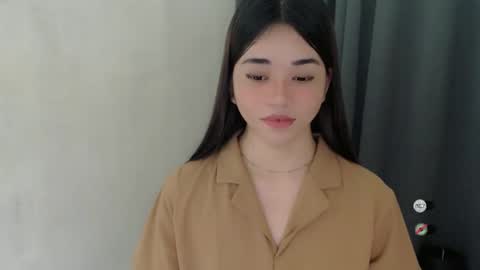 YOUR BEAUTIFUL ASIANFHEMY online show from 12/08/24, 04:50