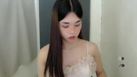 YOUR BEAUTIFUL ASIANFHEMY online show from 01/14/25, 06:28
