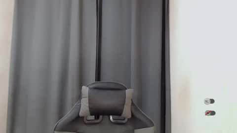 YOUR BEAUTIFUL ASIANFHEMY online show from 01/21/25, 08:11