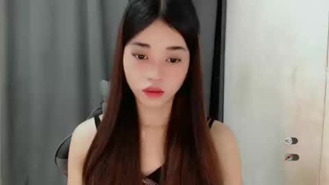 YOUR BEAUTIFUL ASIANFHEMY online show from 01/26/25, 06:37