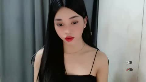 YOUR BEAUTIFUL ASIANFHEMY online show from 02/01/25, 06:43