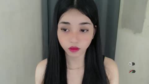 YOUR BEAUTIFUL ASIANFHEMY online show from 02/19/25, 12:46