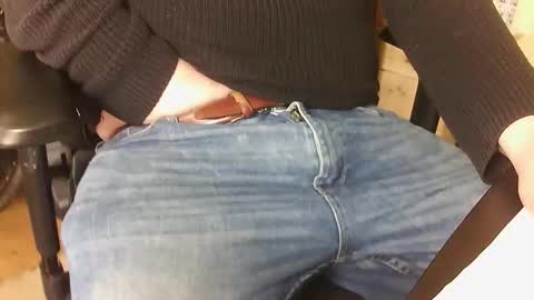 fenderjaguar667 online show from 03/23/26, 01:37