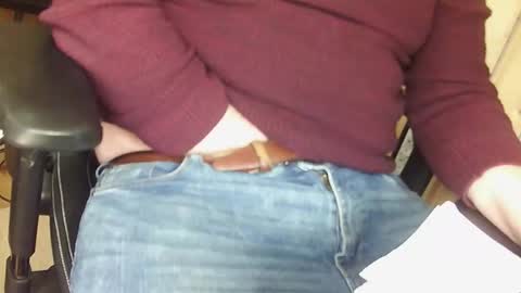 fenderjaguar667 online show from 03/24/26, 01:27