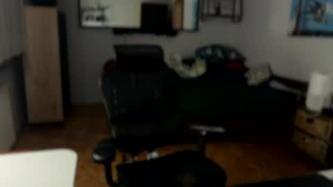 Bart online show from 04/03/26, 08:18