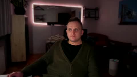 Bart online show from 04/05/26, 11:24