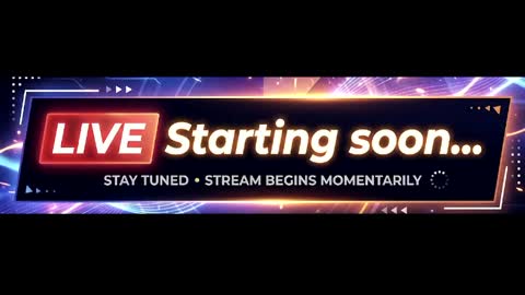 Bart online show from 04/13/26, 06:35