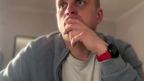 Bart online show from 04/14/26, 07:03