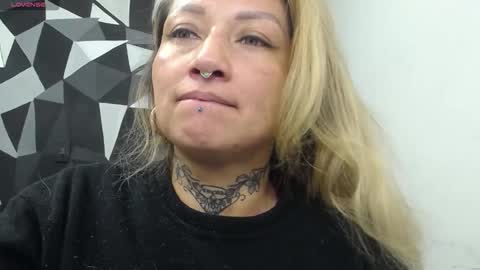 FENIX online show from 10/26/25, 01:00