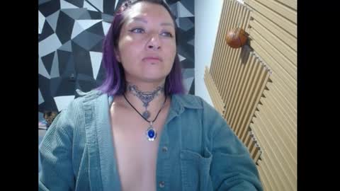 FENIX online show from 02/14/26, 04:15