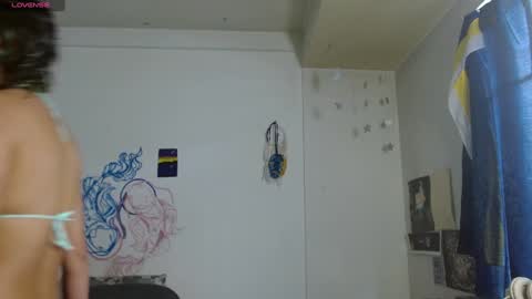 Fenix online show from 12/27/24, 03:15