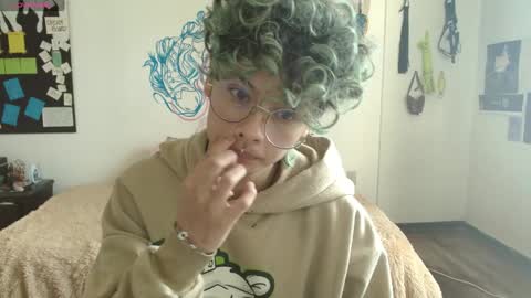 Fenix online show from 01/13/25, 07:10