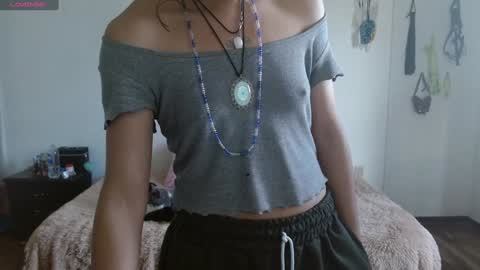 Fenix online show from 02/07/25, 05:07