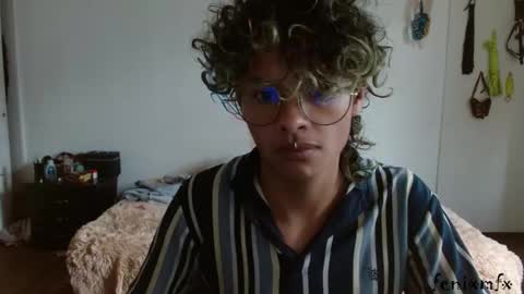 Fenix online show from 02/22/25, 06:19