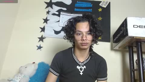 Fenix online show from 11/30/25, 08:02