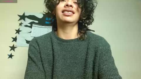 Fenix online show from 12/13/25, 08:25