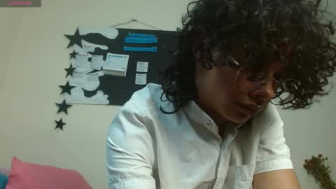 Fenix online show from 02/10/26, 11:20