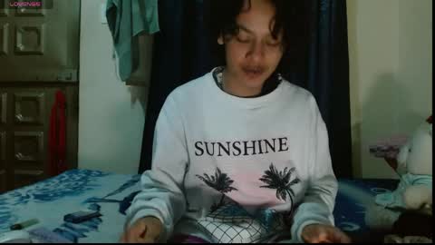 Fenix online show from 04/09/26, 10:09