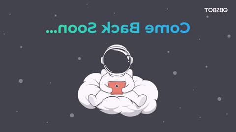 stefannia online show from 03/29/26, 12:54