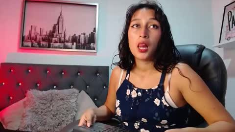 Fenix online show from 02/24/26, 11:41