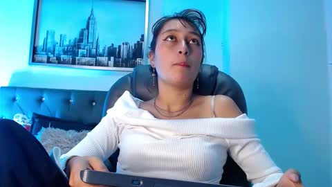 Fenix online show from 02/27/26, 11:32