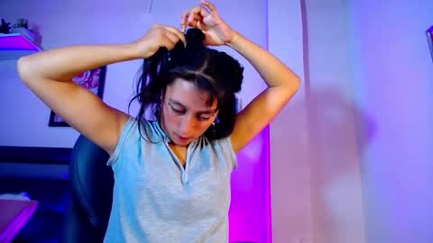 Fenix online show from 02/28/26, 11:33