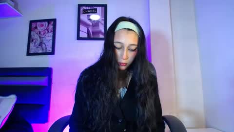 Fenix online show from 03/14/26, 11:15