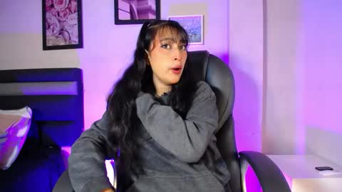 Fenix online show from 03/20/26, 11:15