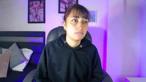 Fenix online show from 04/06/26, 11:22