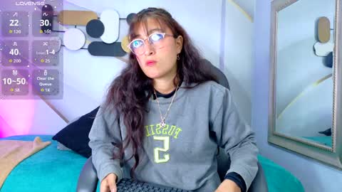 Fenix online show from 05/21/26, 11:39