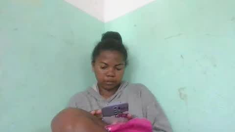 fenou122745 online show from 09/16/25, 07:09